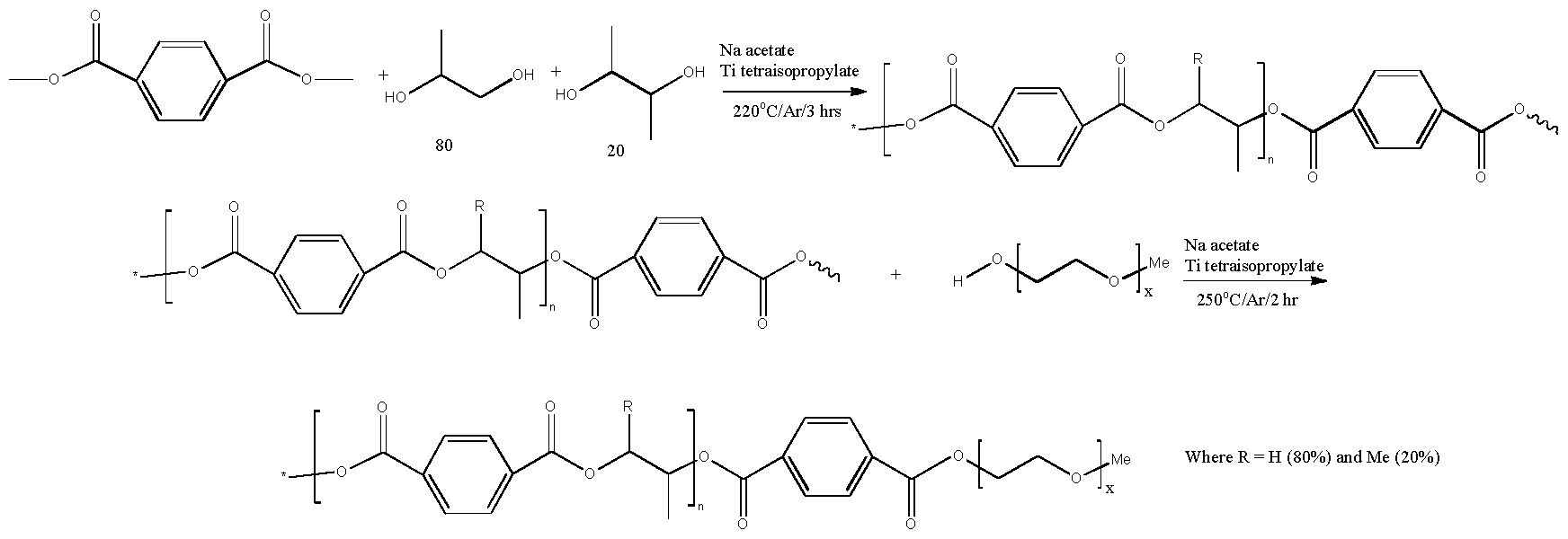 Figure imgf000058_0001