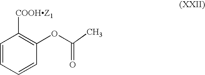 Figure US20090048219A1-20090219-C00040