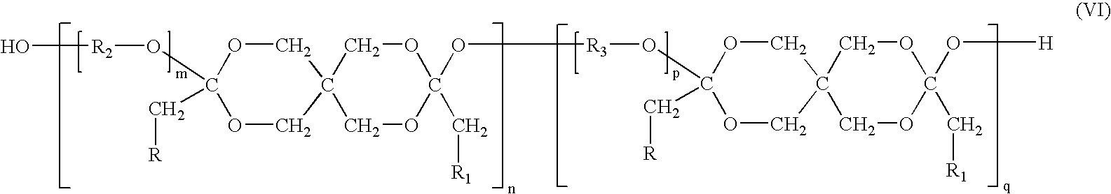 Figure US20080138497A1-20080612-C00005
