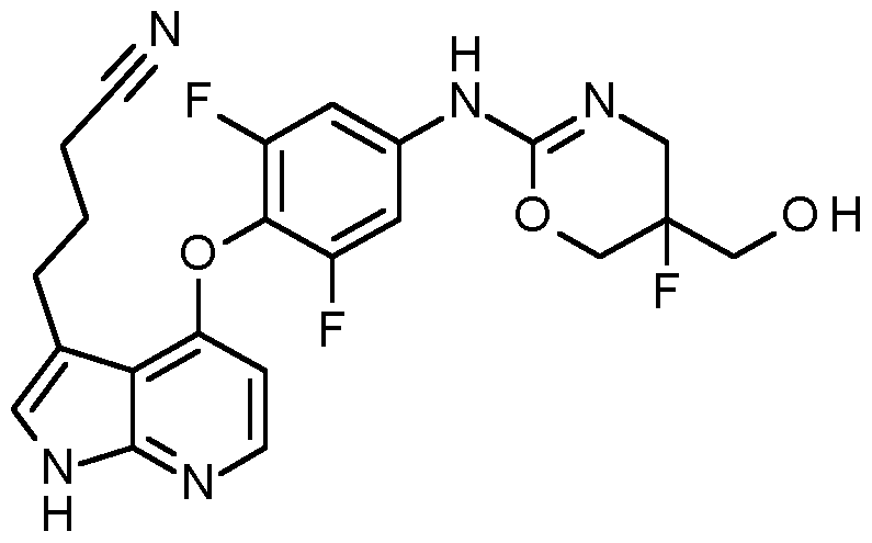 Figure imgf000542_0002