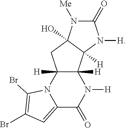 Figure US09962383-20180508-C00089