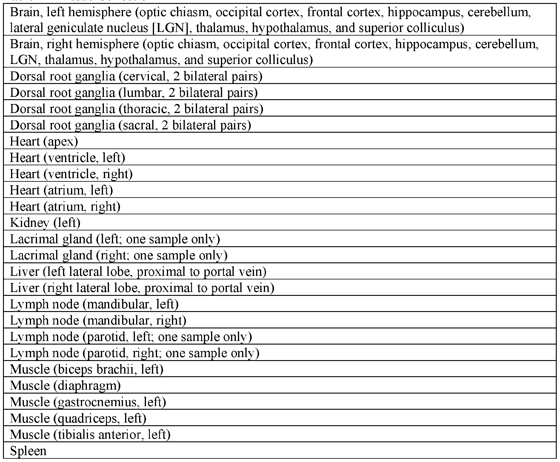 Figure imgf000050_0002
