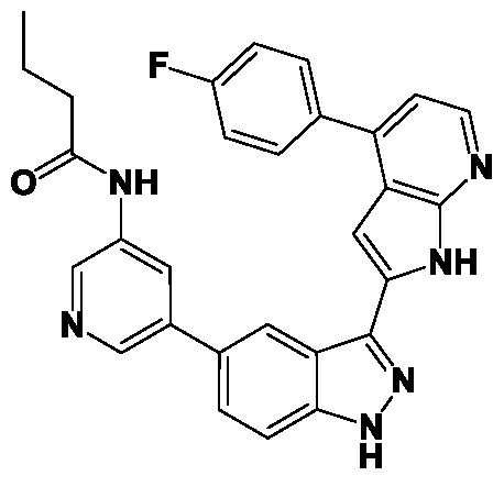 Figure imgf000169_0001
