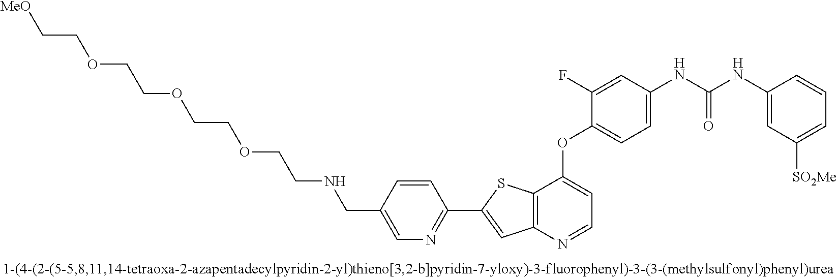 Figure US20110098293A1-20110428-C00118