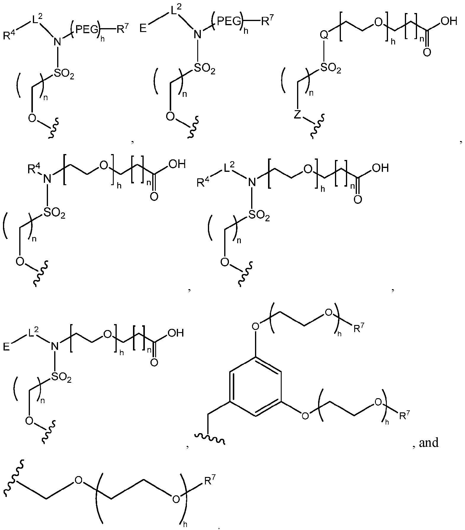Figure imgf000006_0001