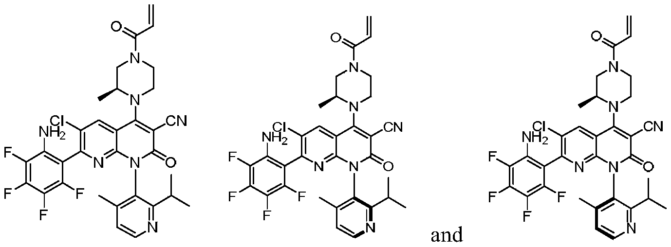 Figure PCTCN2020137497-appb-000082
