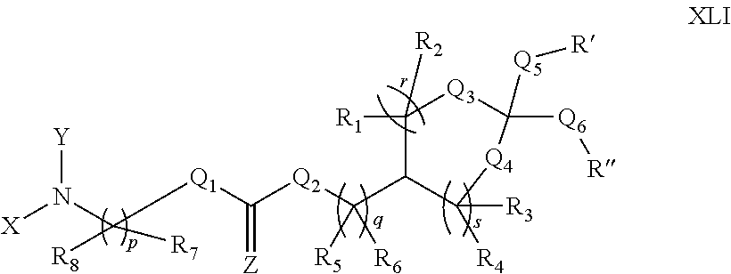 Figure US20160317676A1-20161103-C00015