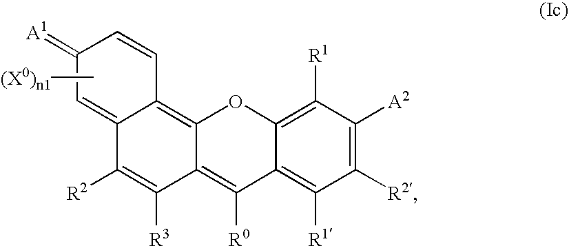 Figure US20070221884A1-20070927-C00154