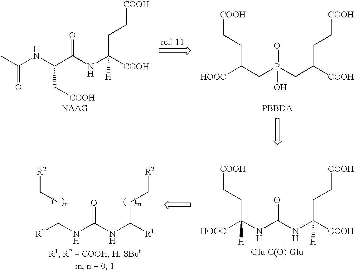 Figure US20040002478A1-20040101-C00053