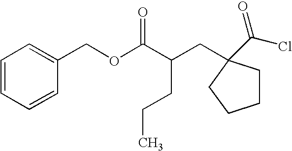 Figure US20050070499A1-20050331-C00089