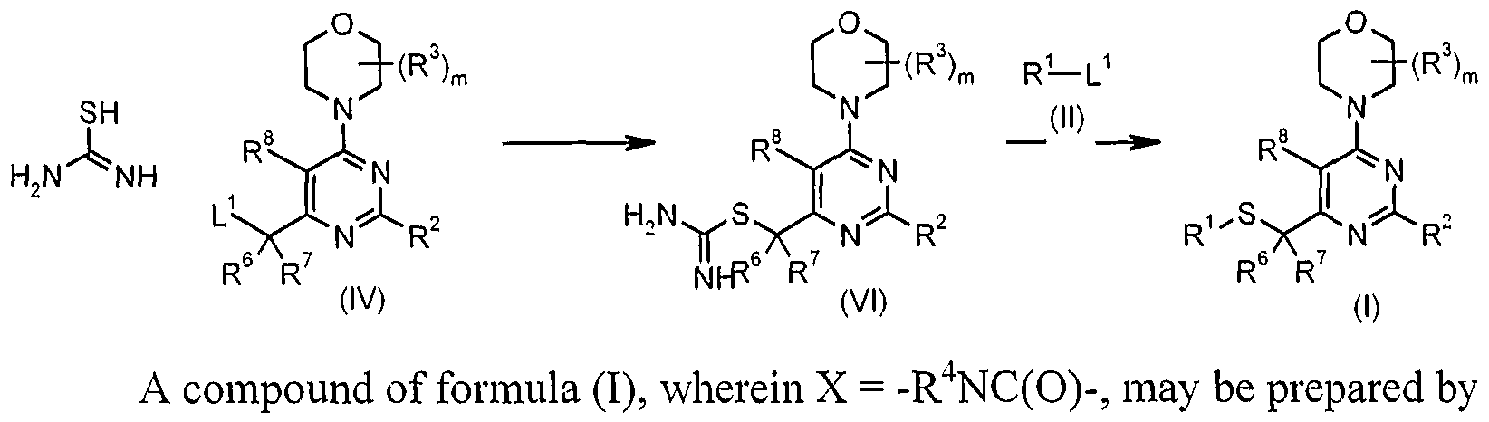 Figure imgf000060_0001
