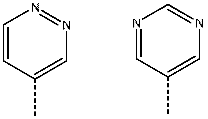 Figure imgf000037_0002