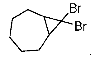 Figure imgf000099_0003