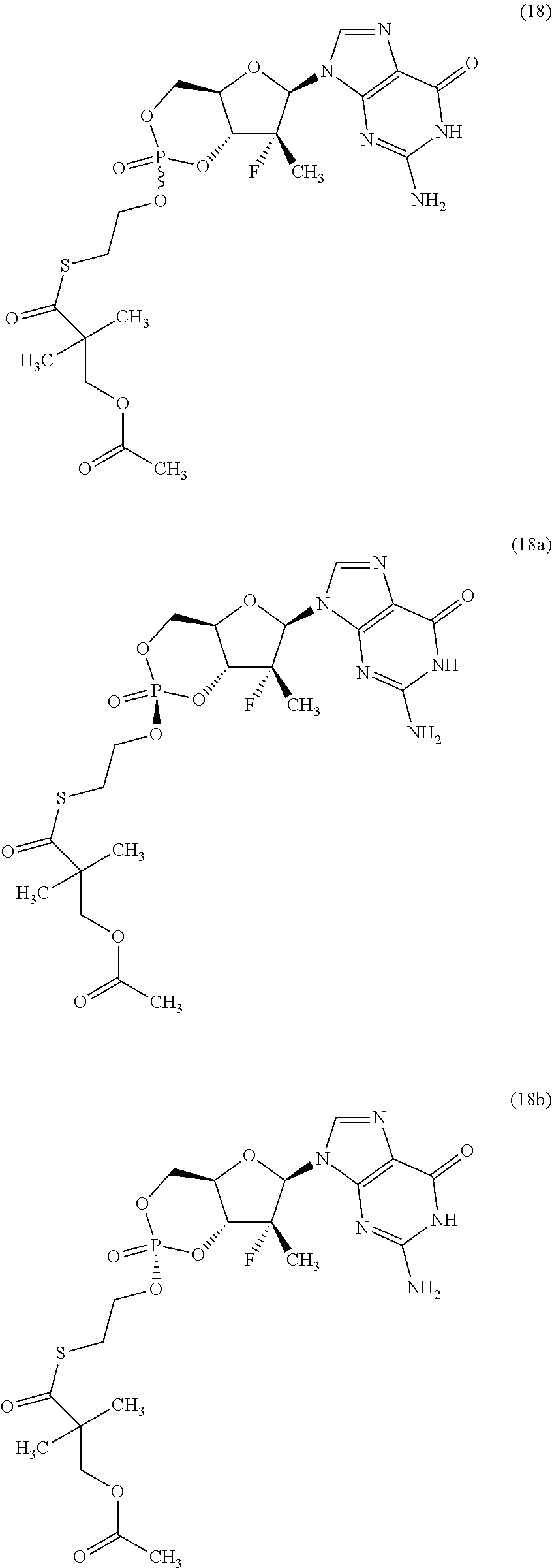 Figure US09296778-20160329-C00168