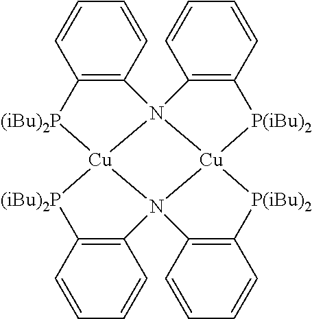 Figure US08716484-20140506-C00153