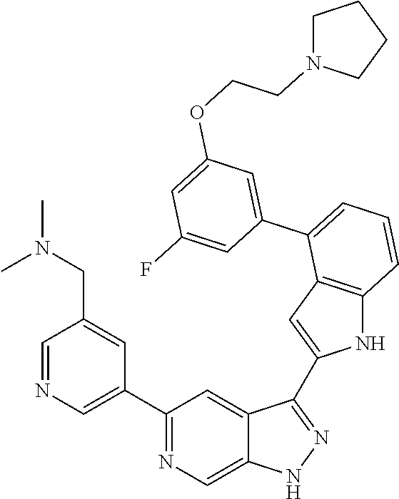 Figure US10166218-20190101-C00883