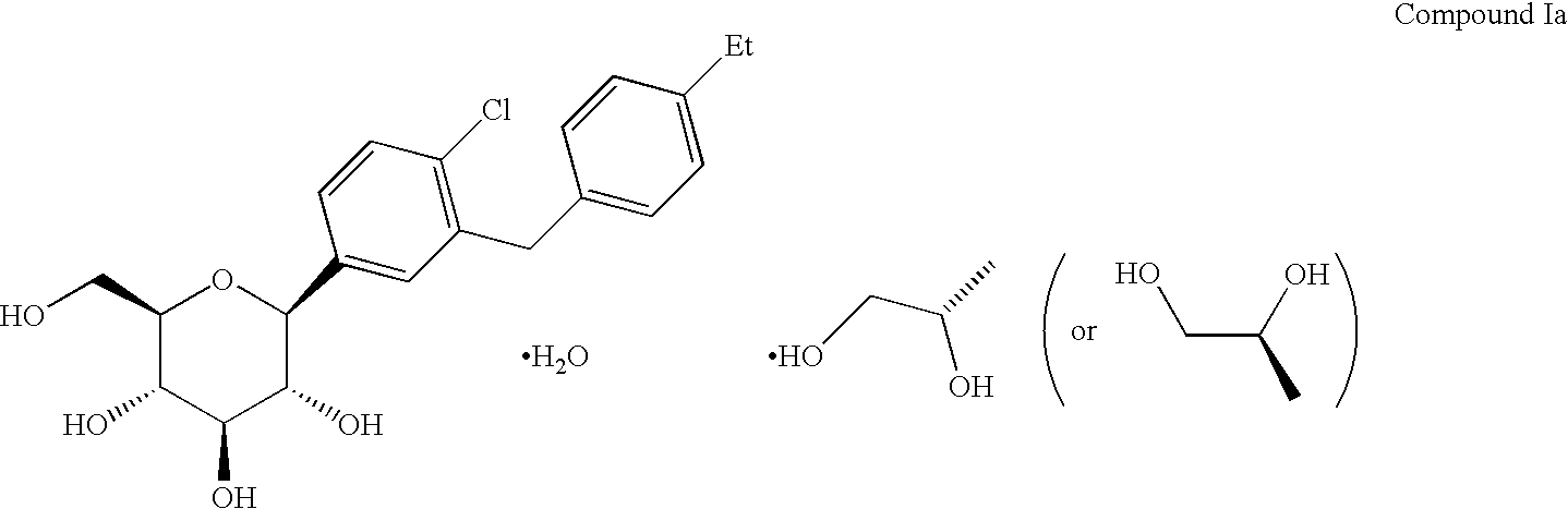 Figure US20080287529A1-20081120-C00006