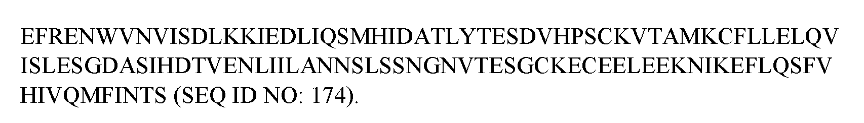 Figure imgf000301_0001