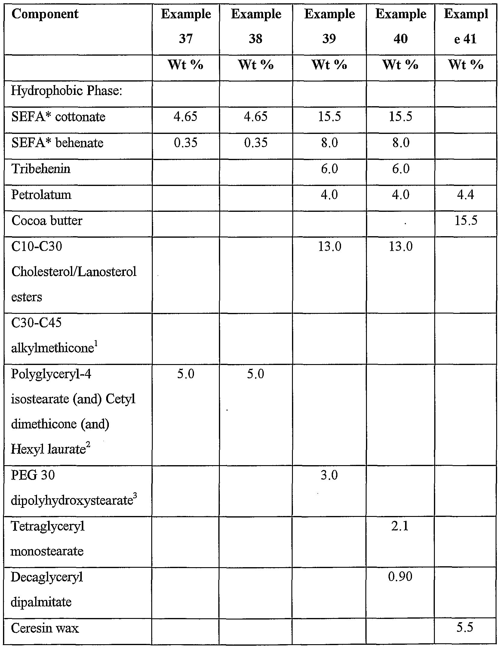 Figure imgf000070_0002