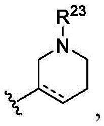 Figure BDA0002710254920000311