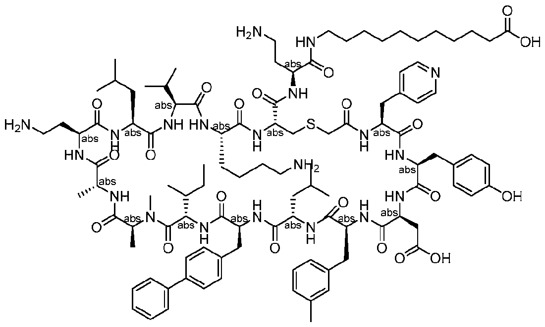 Figure imgf000611_0001