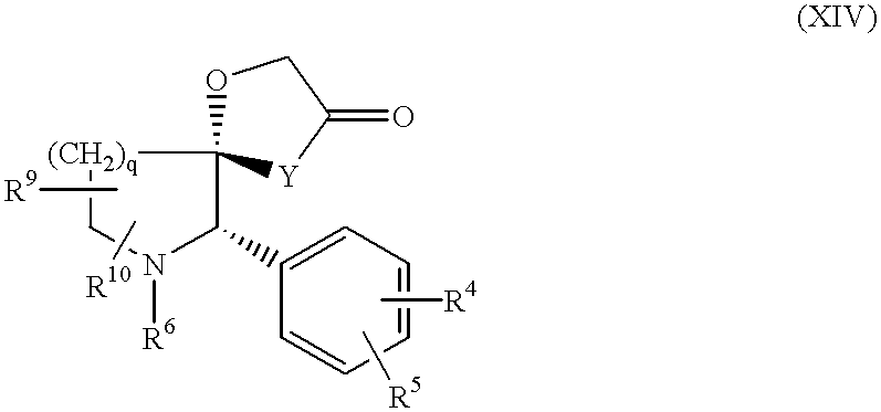 Figure US06172077-20010109-C00021