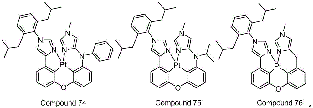 Figure BDA0001880648080000311