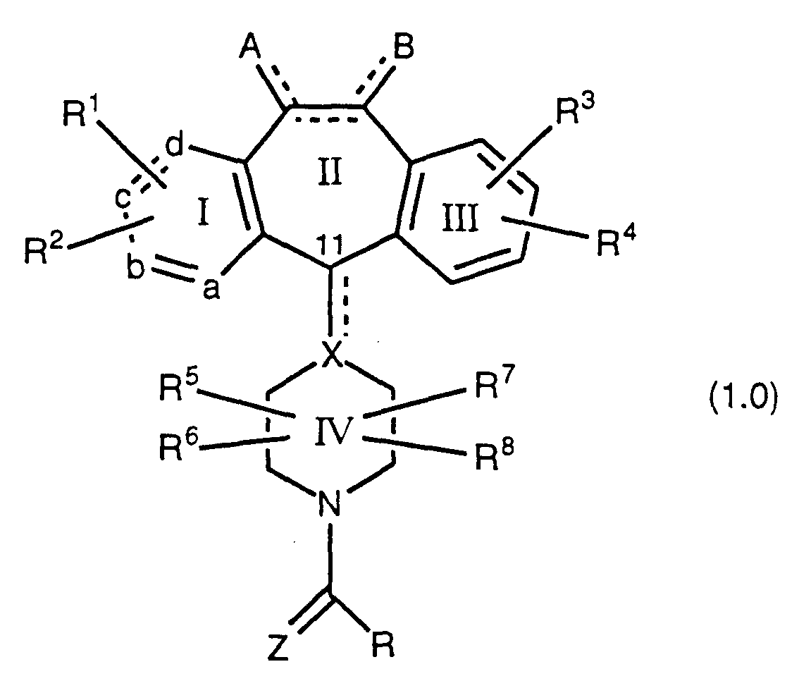 Figure imgf000239_0001
