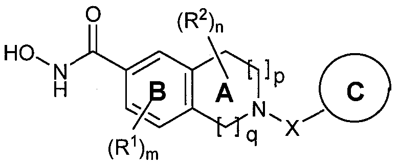 Figure imgf000059_0001
