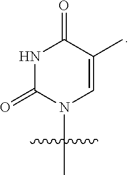 Figure US20230011240A1-20230112-C00066