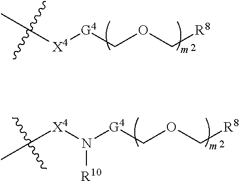 Figure US20220315537A1-20221006-C00182