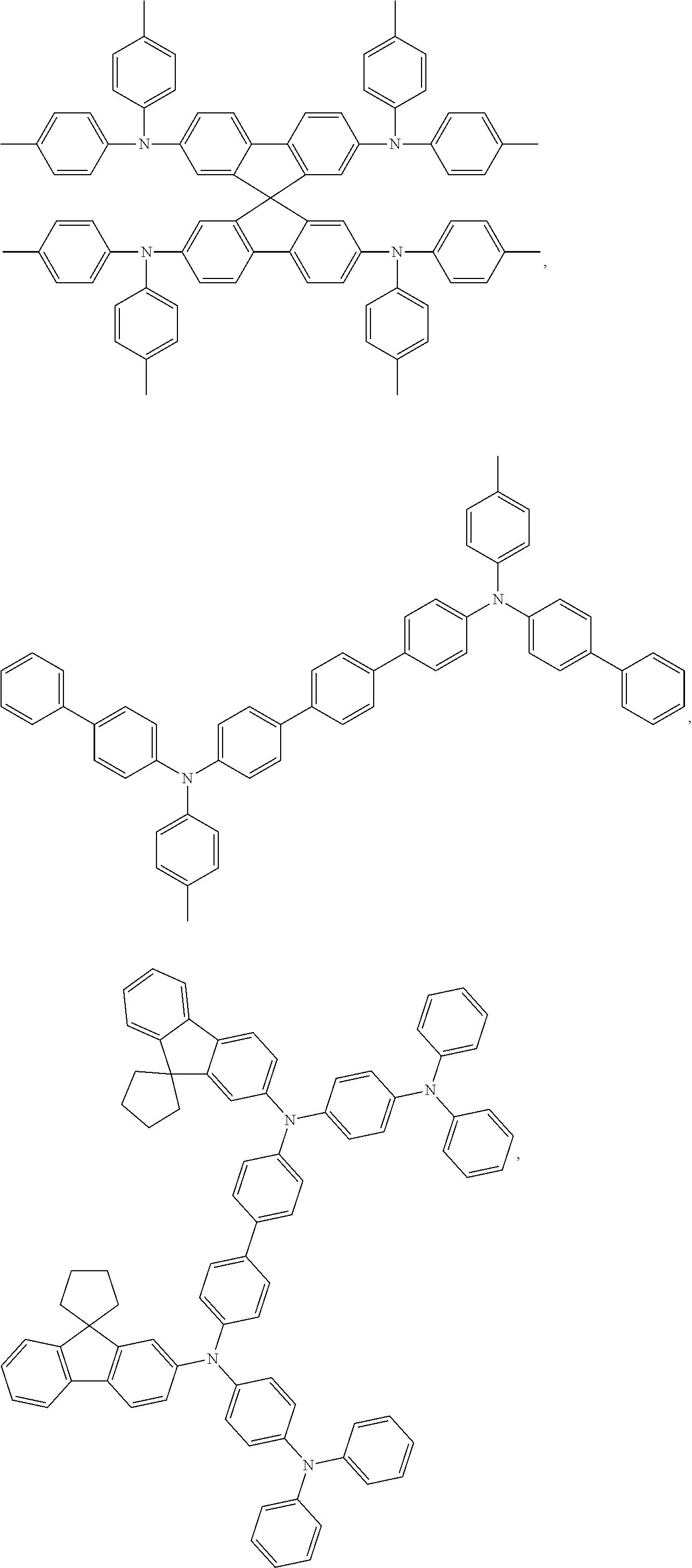 Figure US10930864-20210223-C00100