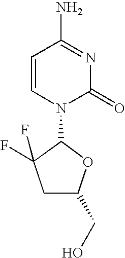 Figure US20040005641A1-20040108-C00092