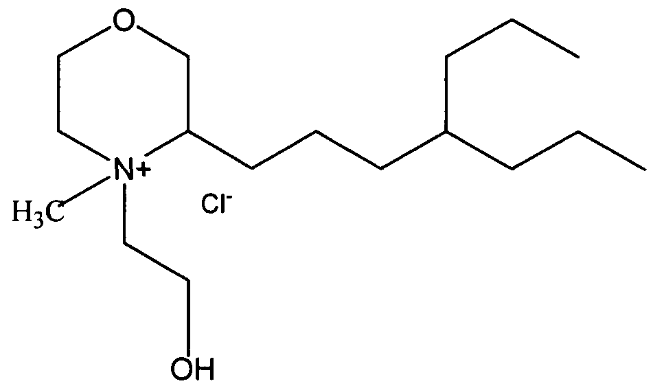 Figure imgf000024_0002