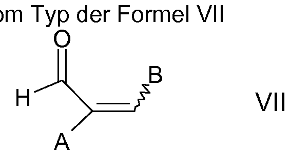 Figure imgf000009_0002