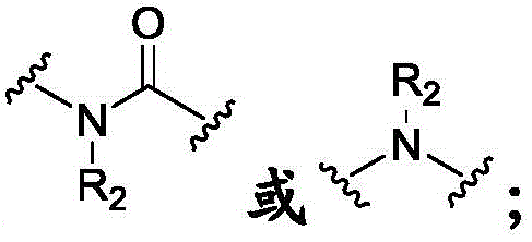 Figure BDA0003293294510000136