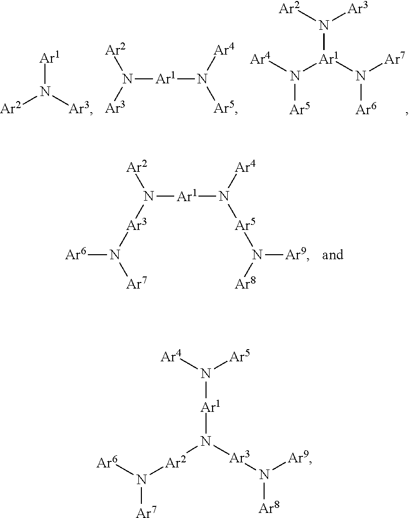 Figure US09680113-20170613-C00049
