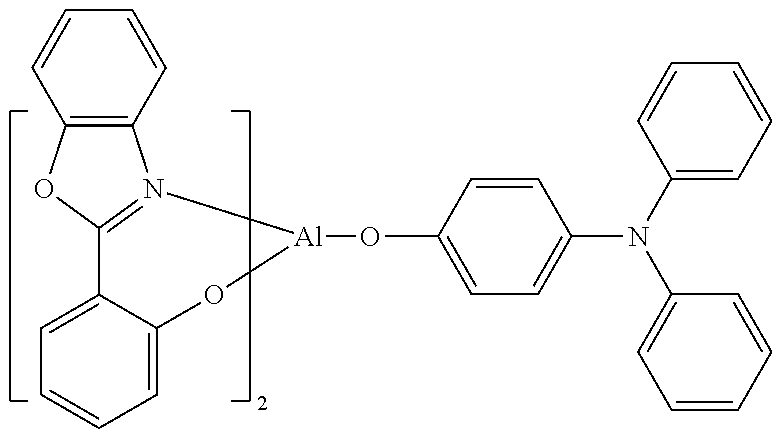 Figure US09847498-20171219-C00115
