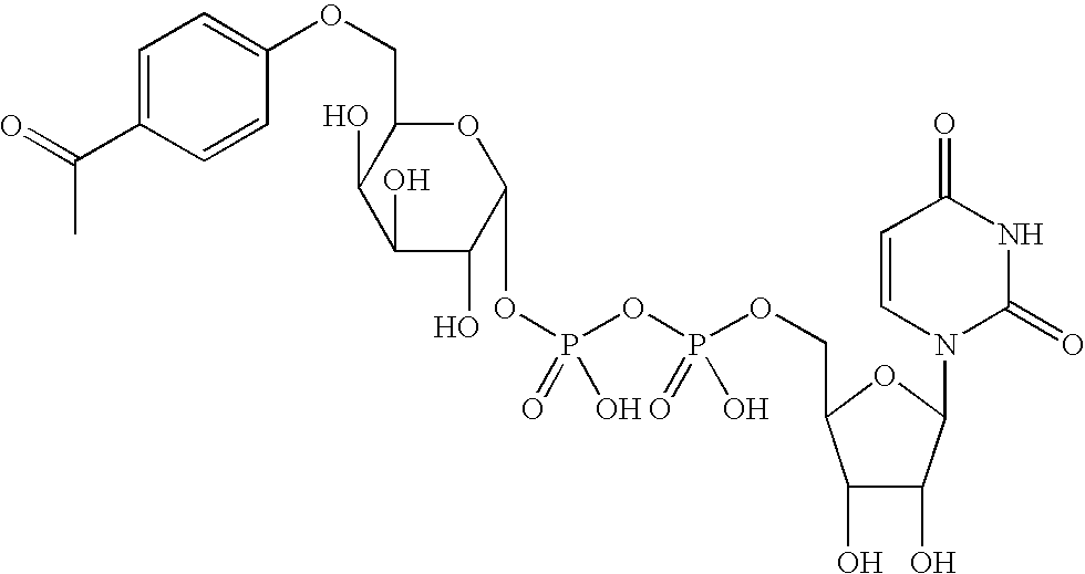 Figure US20080108557A1-20080508-C00122