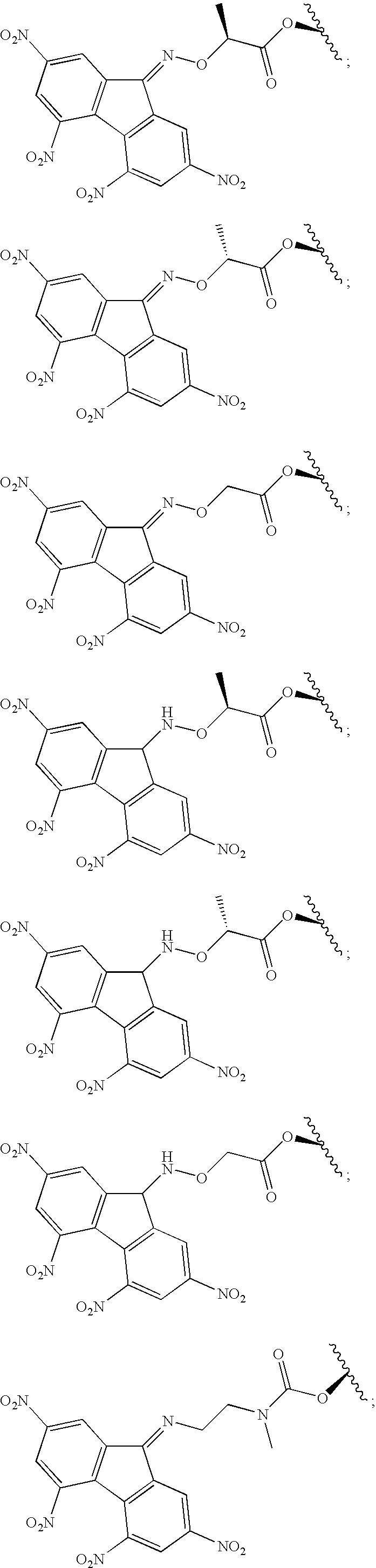 Figure US20080318873A1-20081225-C00057