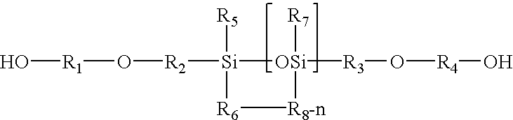 Figure US06451871-20020917-C00010