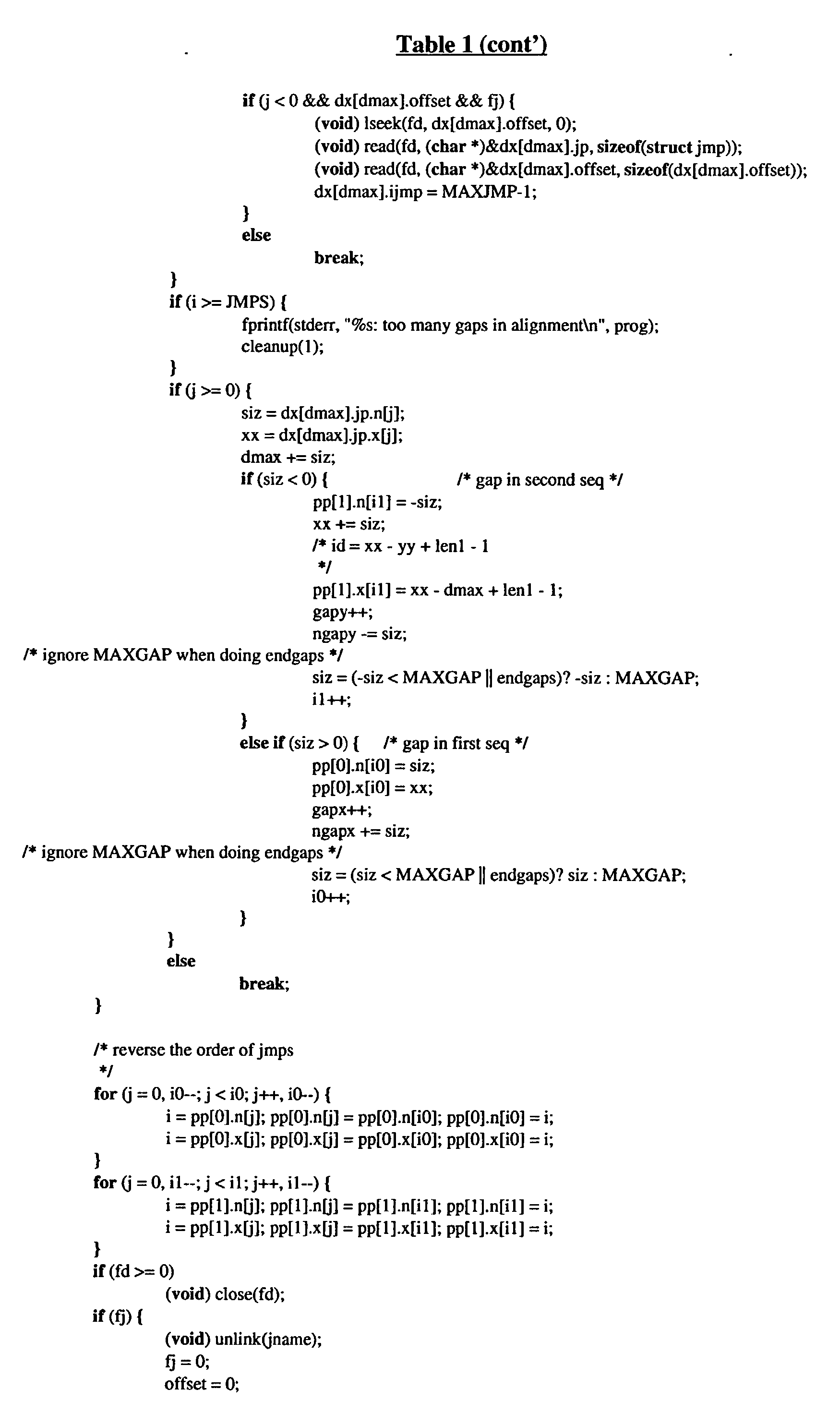 Figure US20030082762A1-20030501-P00029