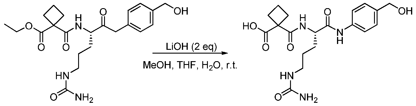 Figure imgf000266_0002