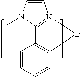 Figure US20100270916A1-20101028-C00107