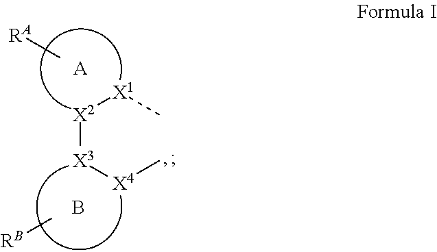 Figure US09450195-20160920-C00256