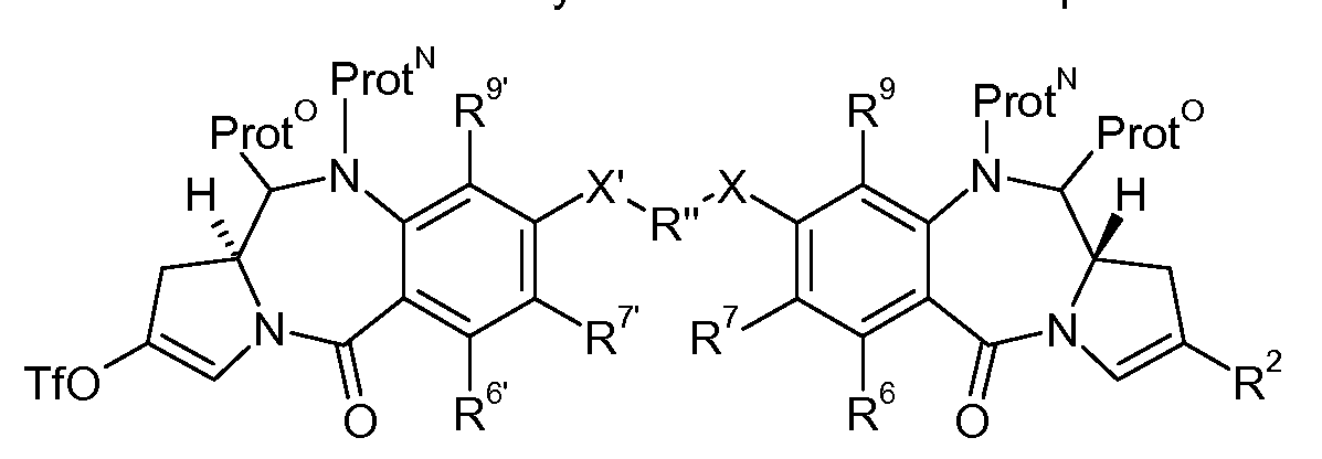 Figure imgf000065_0002