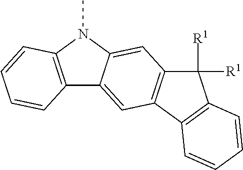 Figure US20150340627A1-20151126-C00005
