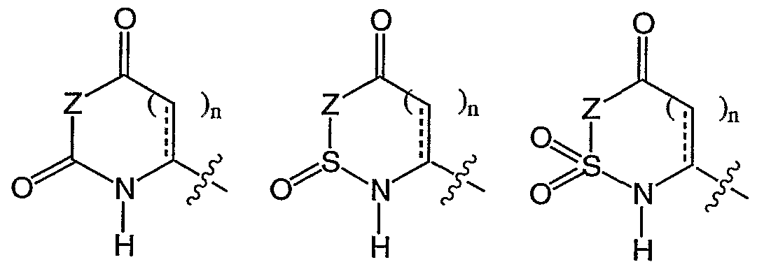 Figure imgf000080_0003
