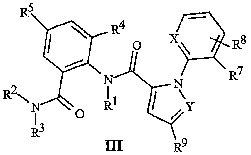 Figure imgf000058_0001