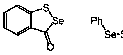 Figure imgf000109_0001
